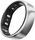 Oura Ring G3 Horizon | Broušený Titan | Velikost Prstenu 12, thumbnail 3 of 5