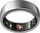 Oura Ring G3 Horizon | Broušený Titan | Velikost Prstenu 12, thumbnail 5 of 5