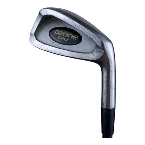 Ozoone Driving Iron