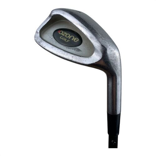 Ozoone Wedge
