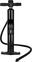 Pacific Special Edition SUP-set | 285 cm | groen thumbnail 2/5