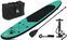 Pacific Special Edition SUP-set | 285 cm | groen thumbnail 3/5