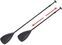 Pacific Special Edition SUP-set | 285 cm | groen thumbnail 4/5