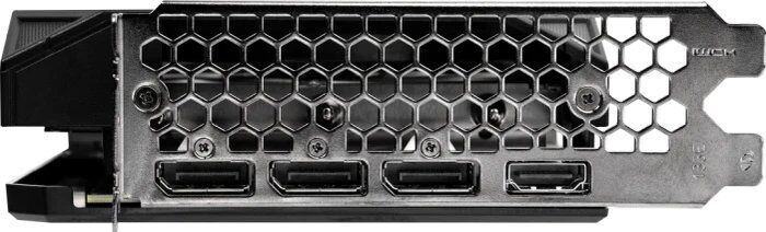 Palit GeForce RTX 4070 Dual | 12 GB GDDR6 5