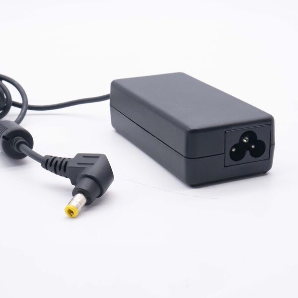 Panasonic CF-AA1623A Power supply | black | 40 W 1