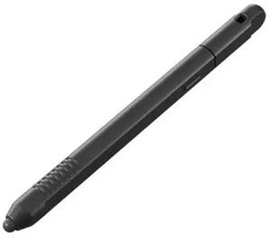 Panasonic CF-VNP025U Stylus