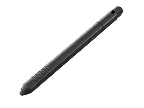 Panasonic CF-VNP025U Stylus | schwarz 1