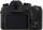 Panasonic Lumix DC-FZ1000 II | zwart | Vario Elmarit 25-400 mm F2.8-F4.0 thumbnail 2/2