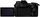 Panasonic Lumix DC-G9 | Lumix G 25mm 1.7 | zwart thumbnail 2/2