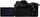 Panasonic Lumix DC-G9 | Lumix G 25mm 1.7 | schwarz thumbnail 2/2