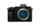 Panasonic Lumix DC-S1 | preto thumbnail 1/2