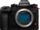 Panasonic Lumix DC-S1IIE | black, thumbnail 1 of 2