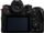 Panasonic Lumix DC-S1IIE | black, thumbnail 2 of 2