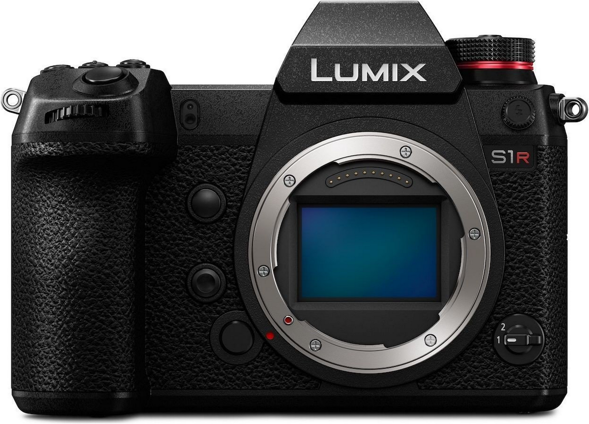 panasonic-lumix-dc-s1r-