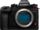 Panasonic Lumix DC-S1R II | Schwarz, thumbnail 1 of 5