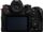 Panasonic Lumix DC-S1R II | Schwarz, thumbnail 2 of 5