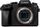 Panasonic Lumix DMC-G70 | Crna, thumbnail 1 of 2
