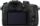 Panasonic Lumix DMC-GH4R | black thumbnail 2/2