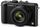 Panasonic Lumix DMC-LX7 | zwart thumbnail 1/4