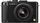 Panasonic Lumix DMC-LX7 | zwart thumbnail 4/4