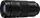 Panasonic Lumix S 100-500mm 5.0-7.1 OIS | Black, thumbnail 2 of 5