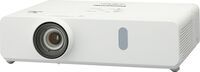 Panasonic PT-VW360 Projector