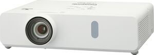Panasonic PT-VW360 projector
