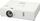Panasonic PT-VW360 Projektor | vit thumbnail 2/3