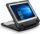 Panasonic Toughbook CF-33 MK1| i5-7300U | 12" | 8 GB | 512 GB SSD | Webcam | 4G | Touch | Stylus | Win 10 Pro | DE thumbnail 3/6