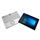 Panasonic Toughbook CF-XZ6 Convertible | i5-7300U | 12.1" | 8 GB | 256 GB SSD | Touch | Webcam | Win 10 Pro | DE thumbnail 2/3