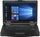 Panasonic Toughbook FZ-55MK1 | i5-8365U | 14" | 16 GB | 1 TB SSD | FHD | Win 11 Pro | DE thumbnail 1/4