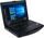 Panasonic Toughbook FZ-55MK1 | i5-8365U | 14" | 16 GB | 1 TB SSD | FHD | Win 11 Pro | DE thumbnail 2/4