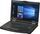 Panasonic Toughbook FZ-55MK1 | i5-8365U | 14" | 16 GB | 1 TB SSD | FHD | Win 11 Pro | DE thumbnail 3/4