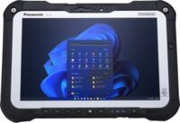 Panasonic Toughbook FZ-G2 | i5-10310U | 10.1"