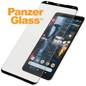 Screen Protector Google Pixel | PanzerGlass™