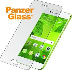 Screen Protector Huawei | PanzerGlass™