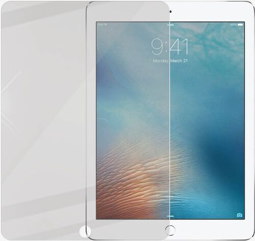 Screen Protector iPad | PanzerGlass
