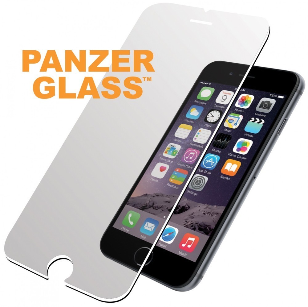 Стекло на айфон 14 про. Panzer Glass защитное стекло айфон 13. Защитное стекло iphone 69х145. Защитное стекло на айфон 14. Защитные стекла iphone марки.