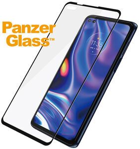 Screen Protector Motorola | PanzerGlass™