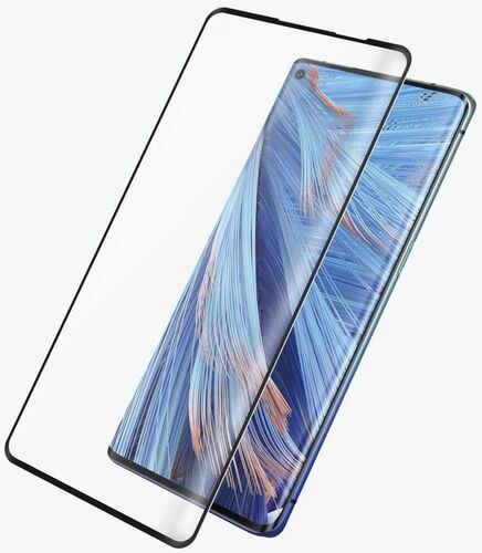 Oppo skärmskydd | PanzerGlass