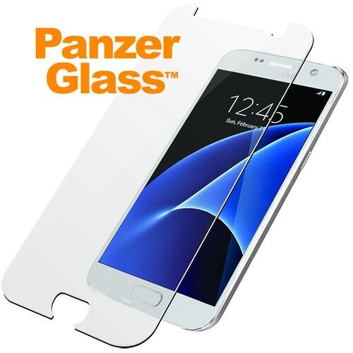Samsung skärmskydd | PanzerGlass