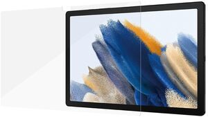 Displayschutz Samsung Tablet | PanzerGlass™