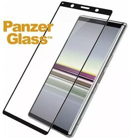 Screen Protector Sony | PanzerGlass™