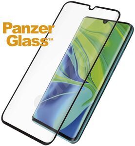 Displayschutz Xiaomi | PanzerGlass™