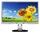 Philips Brilliance 220P4L | 22" | silver thumbnail 2/2