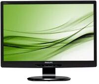 Philips 220S2SB | 22"