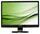 Philips 220S2SB | 22" | noir thumbnail 1/2
