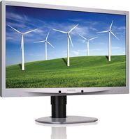 Philips B-line 241B | 24"