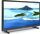 Philips 24PHS5507 | 24" | zwart thumbnail 1/2