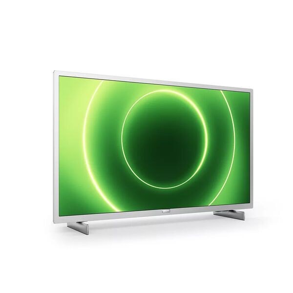 PHILIPS 32PFS6055 | 32" | schwarz 1